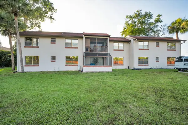 2971 ESTANCIA BLVD #412, Clearwater, FL 33761