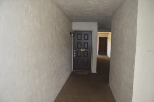 2971 ESTANCIA BLVD #412, Clearwater, FL 33761