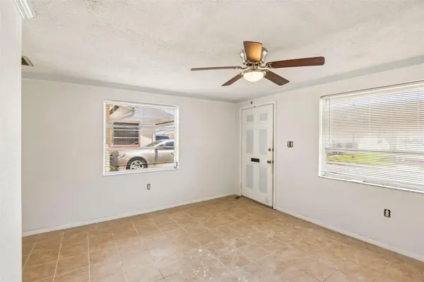 4923 GETNER ST, New Port Richey, FL 34652
