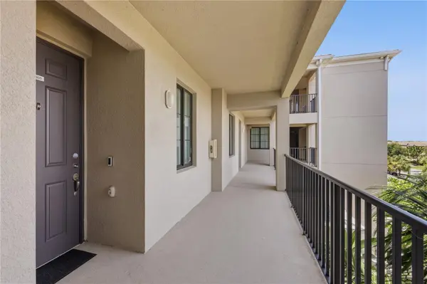 17902 GAWTHROP DR #305, Bradenton, FL 34211