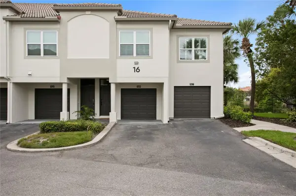919 NORMANDY TRACE RD, Tampa, FL 33602