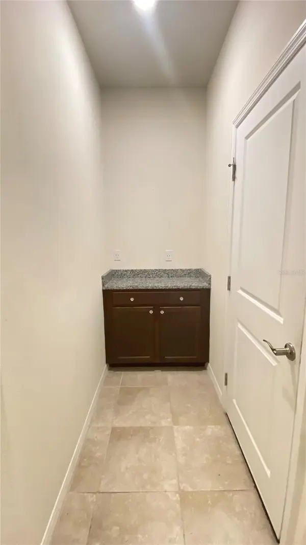 13515 PALMERA VISTA DR, Riverview, FL 33579