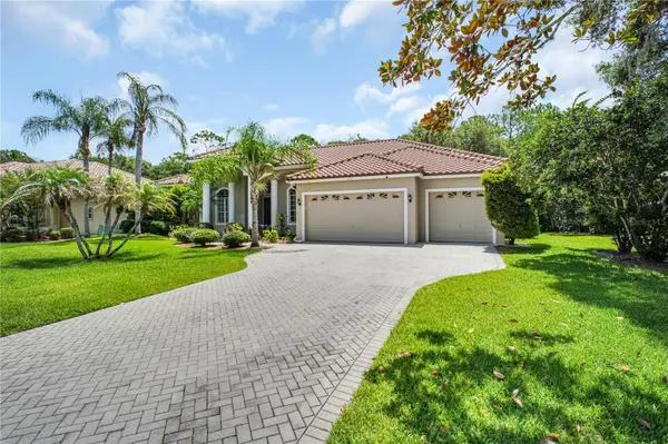 4931 TURTLE CREEK TRL, Oldsmar, FL 34677