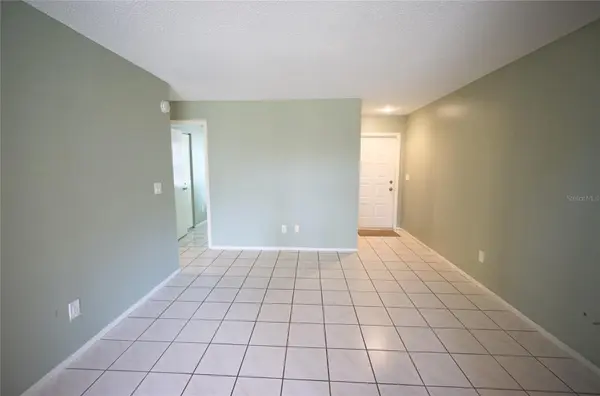 5117 ELLENDALE AVE, Tampa, FL 33625