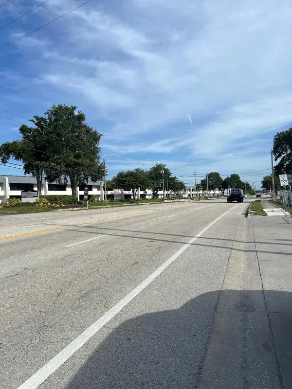 7810 ANDERSON RD, Tampa, FL 33634