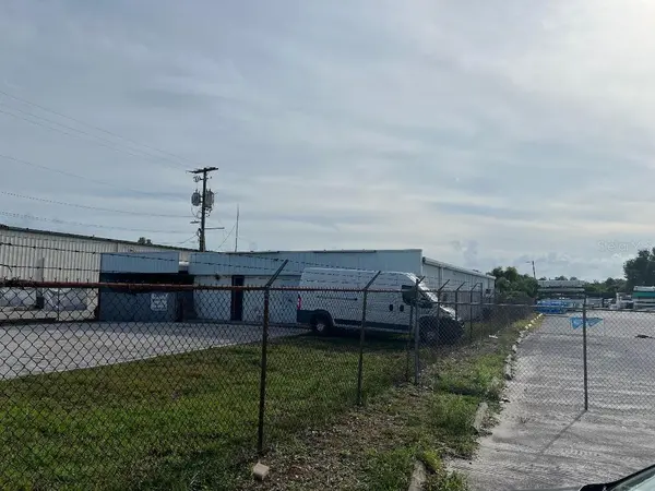 7810 ANDERSON RD, Tampa, FL 33634