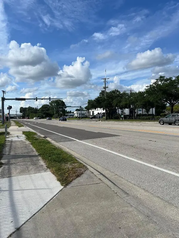 7810 ANDERSON RD, Tampa, FL 33634
