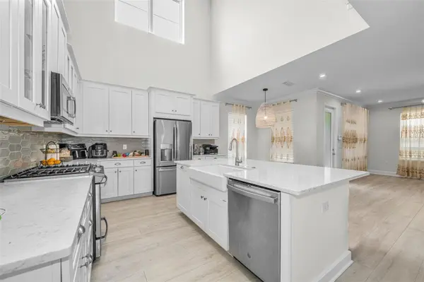13760 STEVENSON LN, Odessa, FL 33556