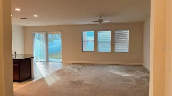 2931 SHETLAND RIDGE DR, Valrico, FL 33596