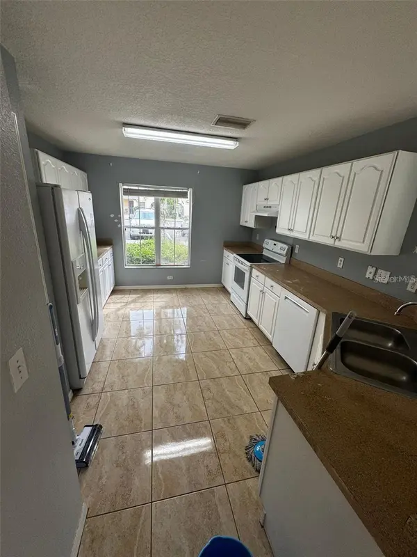 6913 MARBLE FAWN PL, Riverview, FL 33578