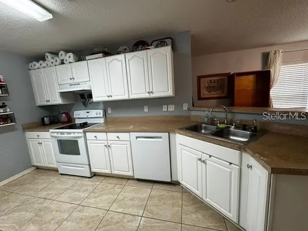 6913 MARBLE FAWN PL, Riverview, FL 33578