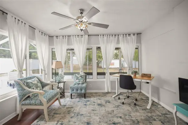 1121 SUNNYDALE DR, Clearwater, FL 33755