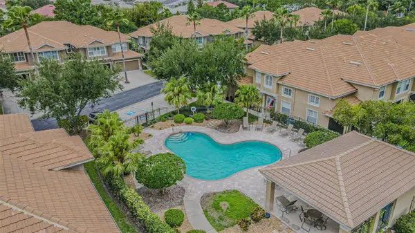 3331 COVERED BRIDGE DR E, Dunedin, FL 34698