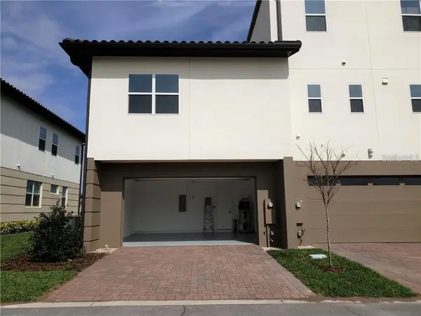 9467 MERE Pkwy, Orlando, FL 32832