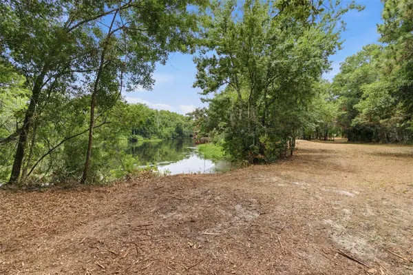 6409 CHISWICK CT, New Port Richey, FL 34655