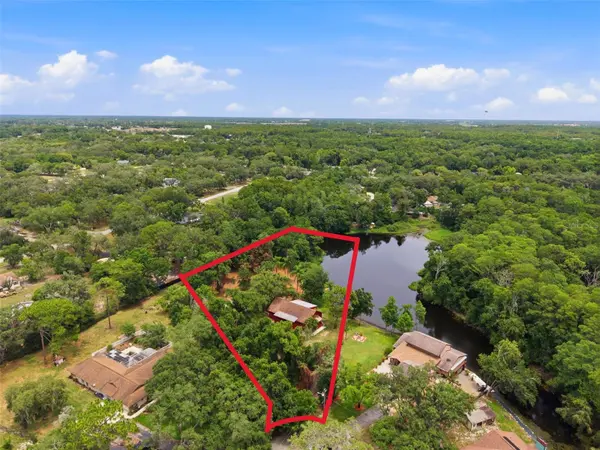 6409 CHISWICK CT, New Port Richey, FL 34655