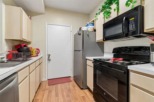 8414 LUCUYA WAY #201, Tampa, FL 33637