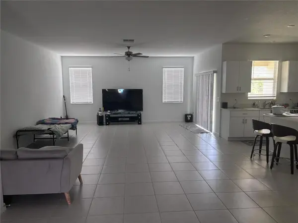 17747 TAWNY MALT PL, Land O Lakes, FL 34638