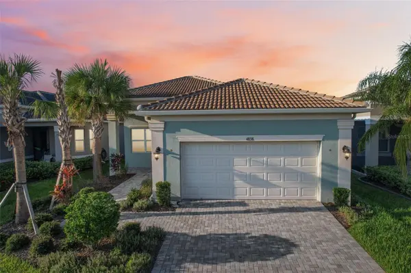 4838 SEVILLA SHORES DR, Wimauma, FL 33598