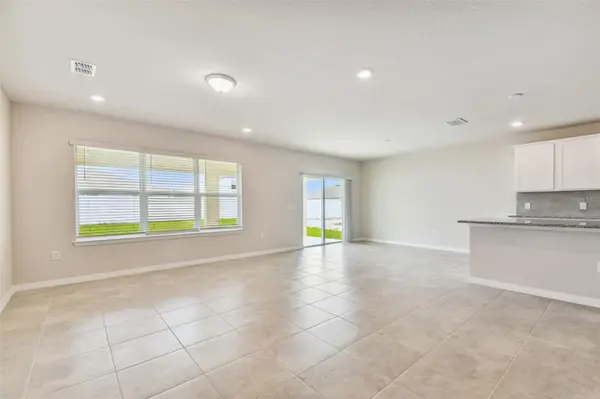 33411 BARNEBROOK DR, Wesley Chapel, FL 33545