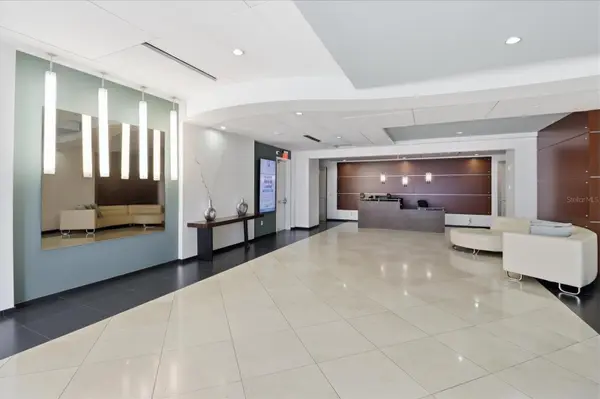 101 S EOLA DR #1104, Orlando, FL 32801