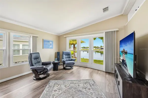 830 SEABROOKE DR, Englewood, FL 34223