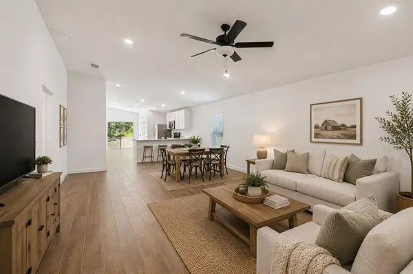14034 RICEBIRD AVE, Weeki Wachee, FL 34614