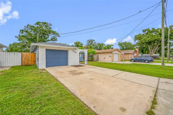 7128 64TH WAY N, Pinellas Park, FL 33781