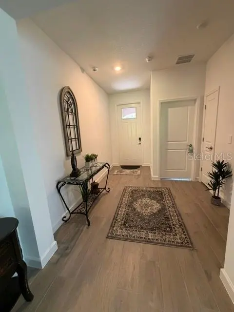 9760 MINNOW RAY DR, Land O Lakes, FL 34638
