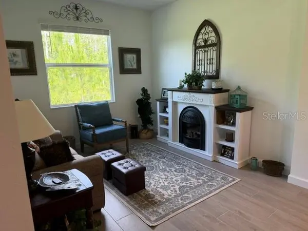 9760 MINNOW RAY DR, Land O Lakes, FL 34638