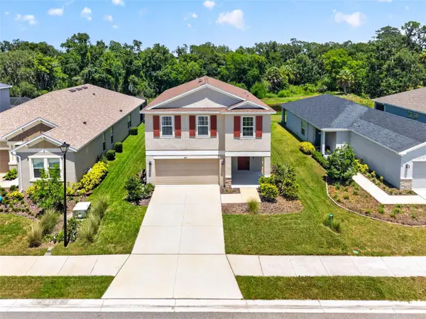 5951 MAIDENSTONE WAY, Palmetto, FL 34221