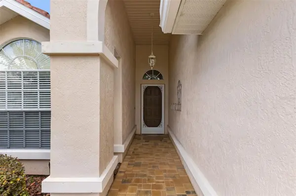 9419 NEW ORLEANS DR, Weeki Wachee, FL 34613