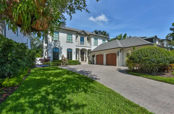 629 RIVIERA DR, Tampa, FL 33606