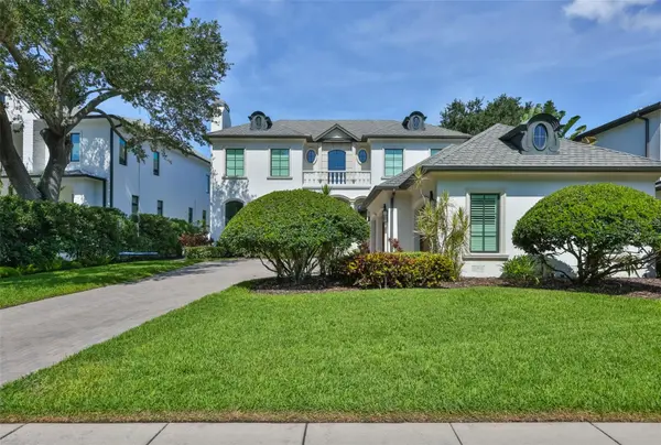 629 RIVIERA DR, Tampa, FL 33606