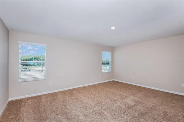 33647 NOBLE CREEK PL, Dade City, FL 33525
