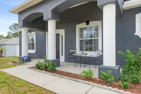 11436 LAGORCE AVE, Spring Hill, FL 34609