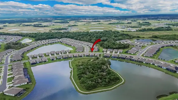 9024 BARRIER COAST TRL, Parrish, FL 34219
