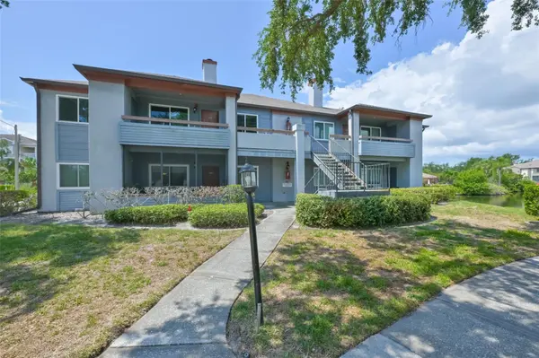 10265 GANDY BLVD N #1006, St Petersburg, FL 33702