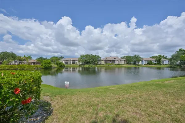 10265 GANDY BLVD N #1006, St Petersburg, FL 33702