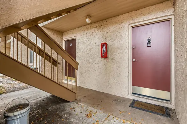 7510 PRESLEY PL #98-A, Tampa, FL 33617