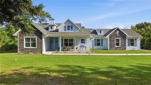 26644 EASY ST, Wesley Chapel, FL 33544