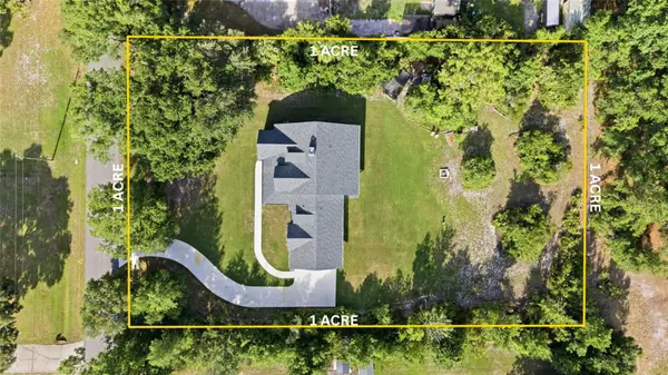 26644 EASY ST, Wesley Chapel, FL 33544