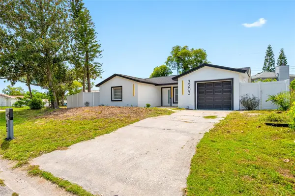 Address not disclosed, Tampa, FL 33614