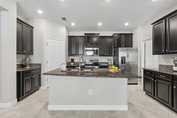 9908 SAGE CREEK DR, Ruskin, FL 33573