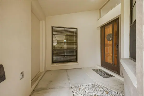 3670 IMPERIAL RIDGE Pkwy, Palm Harbor, FL 34684