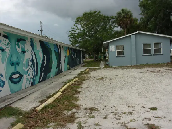 5208 7TH ST, Zephyrhills, FL 33542