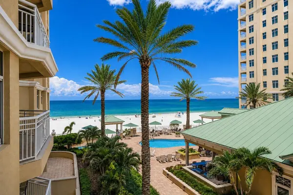 10 PAPAYA ST #901, Clearwater Beach, FL 33767