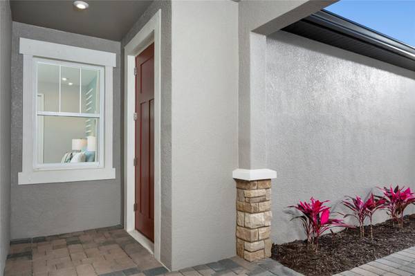 11904 MANDALA CT, Venice, FL 34293