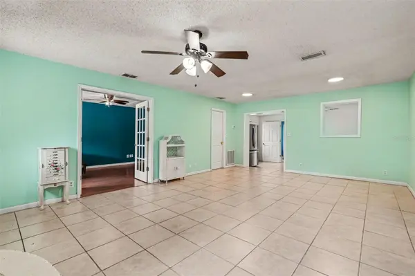7206 ALAFIA DR, Riverview, FL 33578