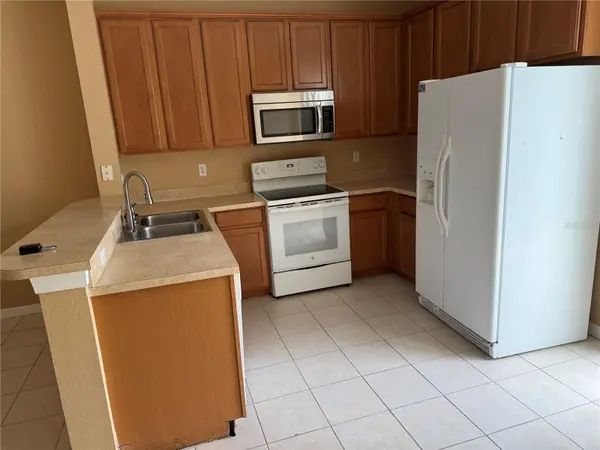 11517 DECLARATION DR, Tampa, FL 33635